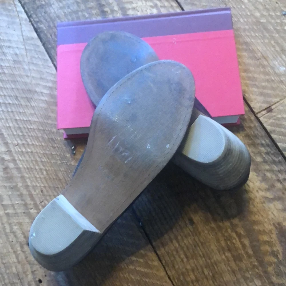 Kelsi Dagger Brooklyn Ankle boot